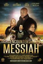 Watch An Encounter with the Messiah 9Movies