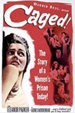 Watch Caged 9Movies