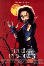Watch Return of the Living Dead III 9Movies