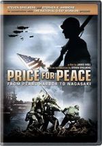 Watch Price for Peace 9Movies