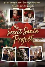 Watch The Secret Santa Project 9Movies