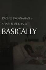 Watch Basically 9Movies