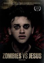 Watch Zombies vs. Jesus (Short 2012) 9Movies
