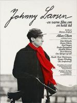 Watch Johnny Larsen 9Movies
