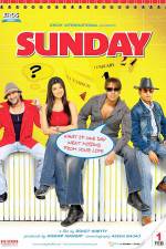 Watch Sunday 9Movies