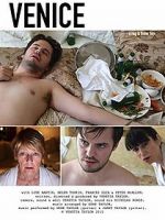 Watch Venice (Short 2015) 9Movies