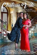 Watch Chateau Vato 9Movies