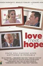 Watch Love Meet Hope 9Movies