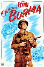 Watch Objective Burma 9Movies