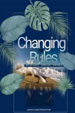 Watch Changing the Rules II: The Movie 9Movies