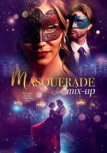 Watch Masquerade Mix-Up 9Movies