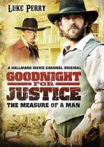 Watch Goodnight for Justice: The Measure of a Man 9Movies