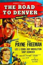 Watch The Road to Denver 9Movies