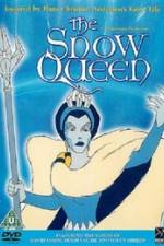 Watch The Snow Queen 9Movies