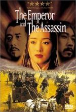 Watch The Emperor and the Assassin 9Movies