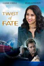 Watch Twist of Fate 9Movies