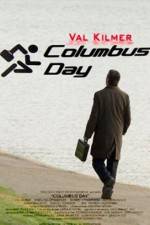 Watch Columbus Day 9Movies