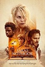 Watch Sara\'s Notebook 9Movies