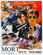 Watch Death of a Corrupt Man 9Movies