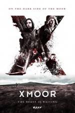 Watch X Moor 9Movies
