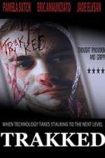 Watch Trakked 9Movies