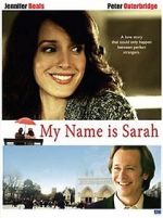 Watch My Name Is Sarah 9Movies