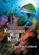 Watch Coral Sea Dreaming: Awaken 9Movies