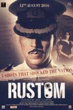 Watch Rustom 9Movies