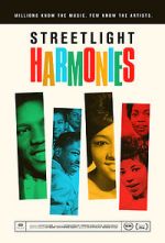 Watch Streetlight Harmonies 9Movies