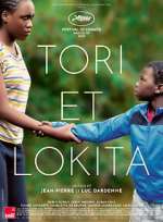 Watch Tori and Lokita 9Movies