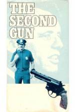 Watch The Second Gun 9Movies