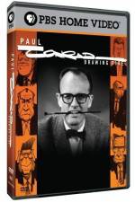 Watch Paul Conrad Drawing Fire 9Movies