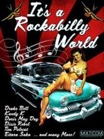 Watch It's a Rockabilly World! 9Movies