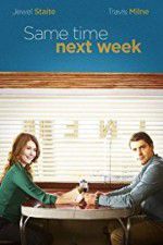 Watch Same Time Next Week 9Movies