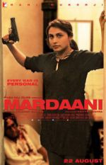 Watch Mardaani 9Movies