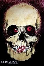 Watch O-bi, O-ba - Koniec cywilizacji 9Movies