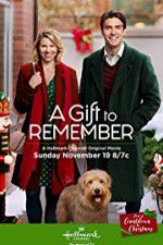 Watch A Gift to Remember 9Movies