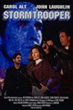Watch Storm Trooper 9Movies