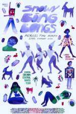 Watch Snowy Bing Bongs 9Movies