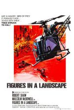 Watch Figures in a Landscape 9Movies