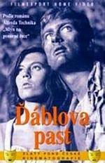 Watch Dblova past 9Movies