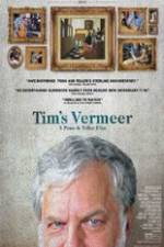 Watch Tim's Vermeer 9Movies