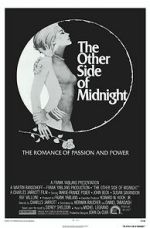 Watch The Other Side of Midnight 9Movies