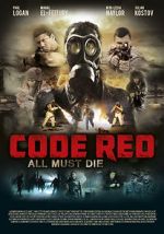 Watch Code Red 9Movies