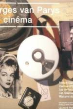 Watch The Grand Maneuver 9Movies