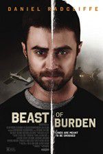 Watch Beast of Burden 9Movies