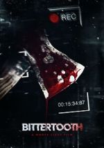 Watch Bittertooth 9Movies
