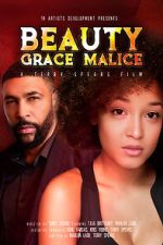 Watch Beauty Grace Malice 9Movies
