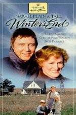 Watch Sarah Plain and Tall Winter's End 9Movies