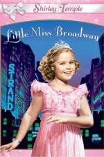 Watch Little Miss Broadway 9Movies